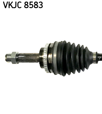 SKF VKJC 8583 Antriebswelle